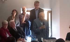 meina commemorazione strage