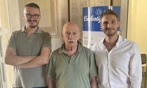 meina confartigianato