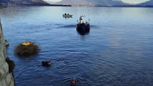 meina incubatoio naturale colloc