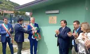 meina intitolaz storelli 1