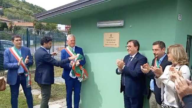 meina intitolaz storelli 1