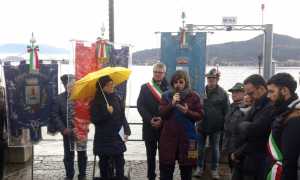 meina memoria
