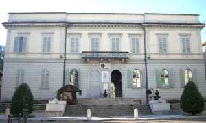 meina municipio