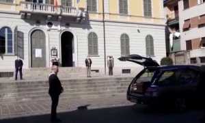 meina omaggio ragazzoni