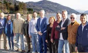 meina squadra barbieri