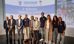 memorial ferrari presentaz