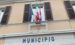 mezzomerico municipio