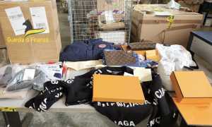 mlpx merce contraffatta mar 25