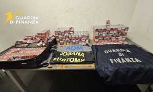 mlpx sigarette dic 25 foto