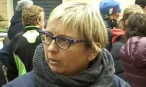 monica pastore ago 25