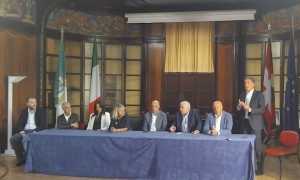 monti fdi
