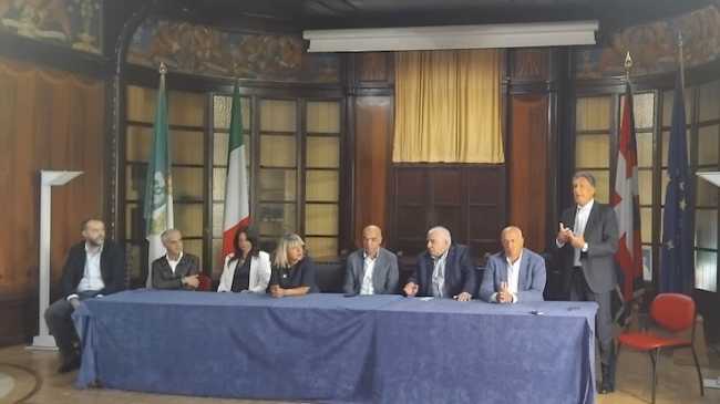monti fdi
