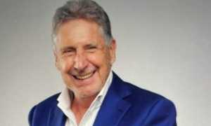 monti federico arona