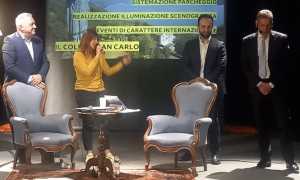 monti presentazione 24