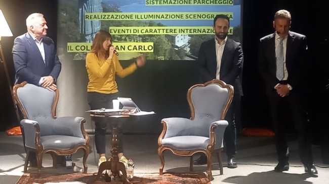 monti presentazione 24