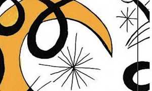 mostra carte da gioco