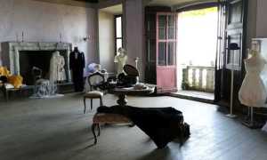 mostra massino