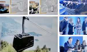 mottarone firma progetto