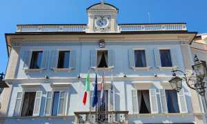 municipio stresa due