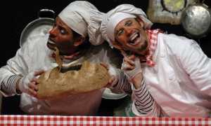 nativi teatrali 1