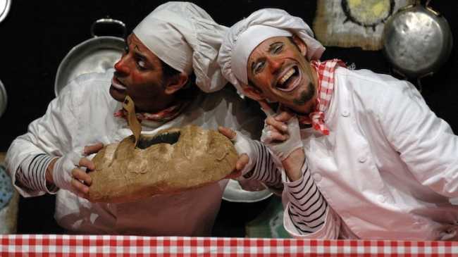 nativi teatrali 1