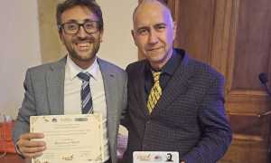 nebbiunese premio poesia