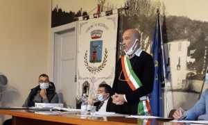 nebbiuno sindaco consiglio