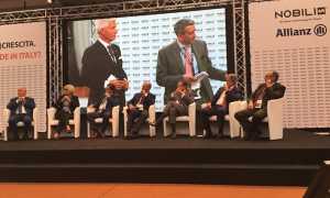 nobili conferenza made in italy