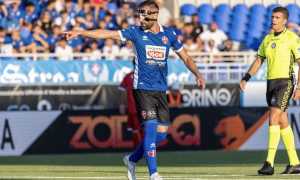 novara calcio archivio 2023