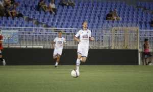 novara fc coppa italia