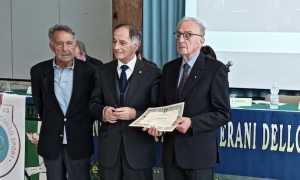 nozze oro de giorgis