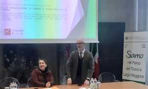 olegg cast contributo unesco