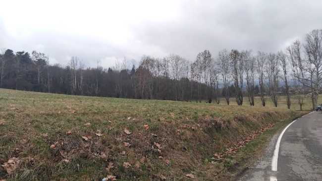 oleggio castello area agrivoltaico