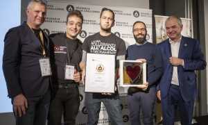 oleggio castello birrificio premi bruxelles 24