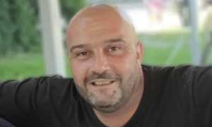 oleggio castello daniele