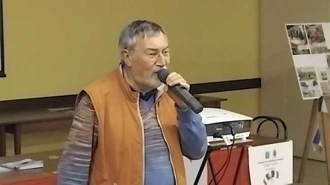 oleggio castello gemellaggio