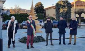 oleggio castello inauguraz 1
