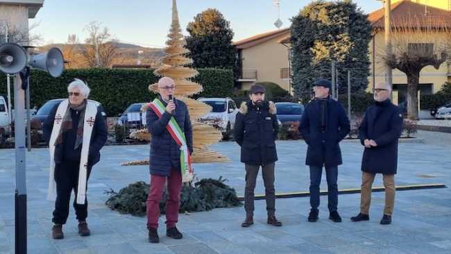oleggio castello inauguraz 1