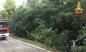 oleggio castello incid 1