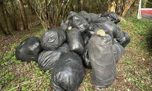 oleggio castello lana roccia