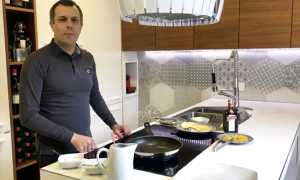 omar valentini chef formont