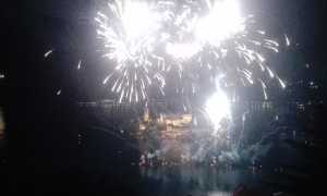 orta fuochi