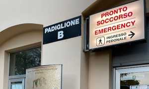 ospedale angera