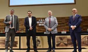 ospedale presentazione bando