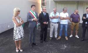 palazzine atc