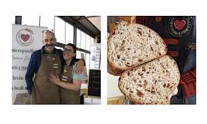 panificio arona gambero rosso 25