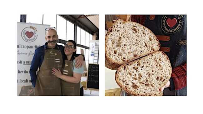 panificio arona gambero rosso 25