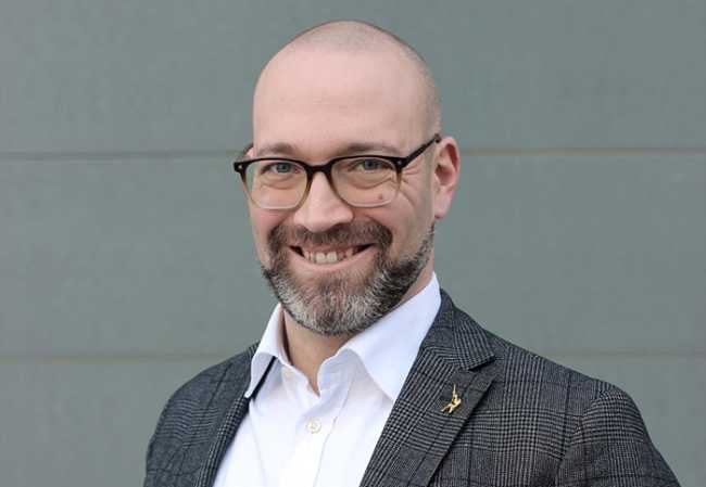 panza alessandro dipartimento lega montagna