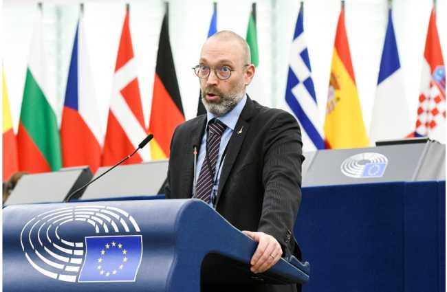 panza alessandro mep