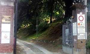 parco sibilia castelletto